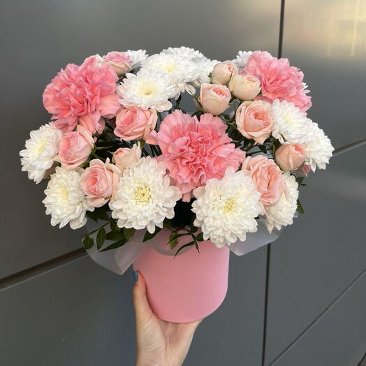 Судьба🌸