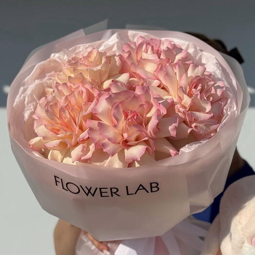 Flowerlove