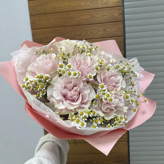 1-сентября день знаний