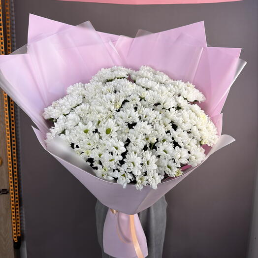 Ромашки для Учителя! 🧑🏫