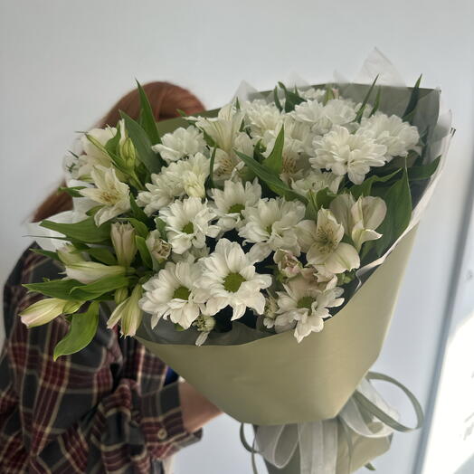 Букет 💐💐