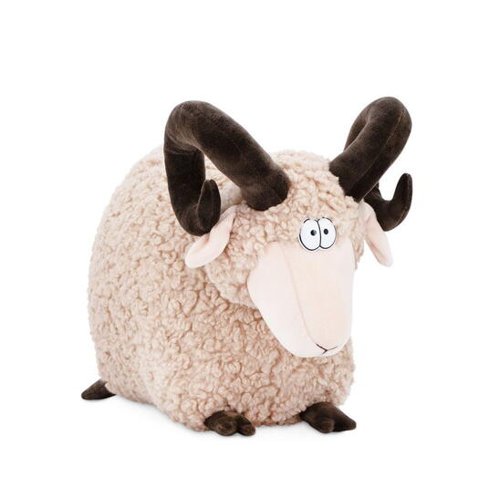 Бараш Беляш