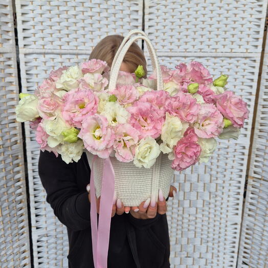 Bouquet 6
