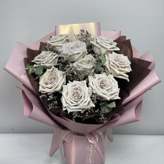 Звёздная пыль