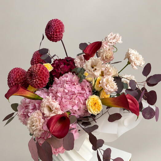 MilleFiori