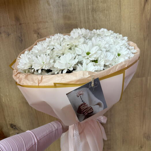 FlorSeason