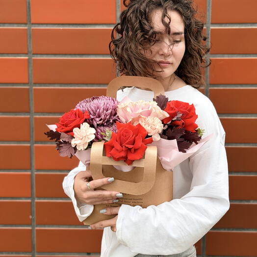 Eve_flowers