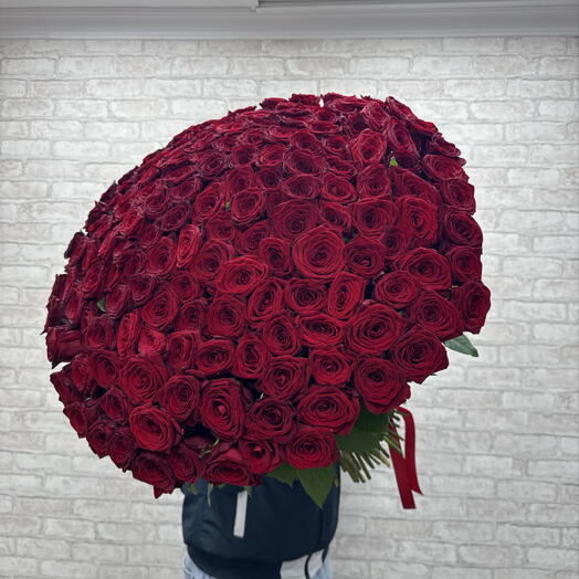 151 Роза 🌹♥️♥️♥️ любимой