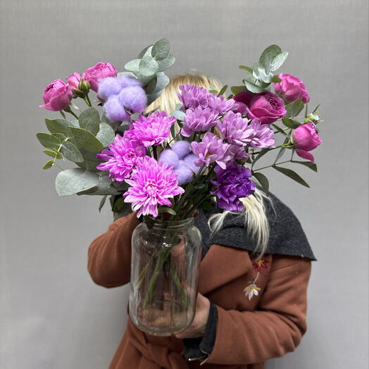Флаубокс
