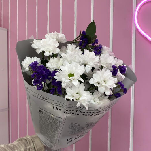 Лови момент💜