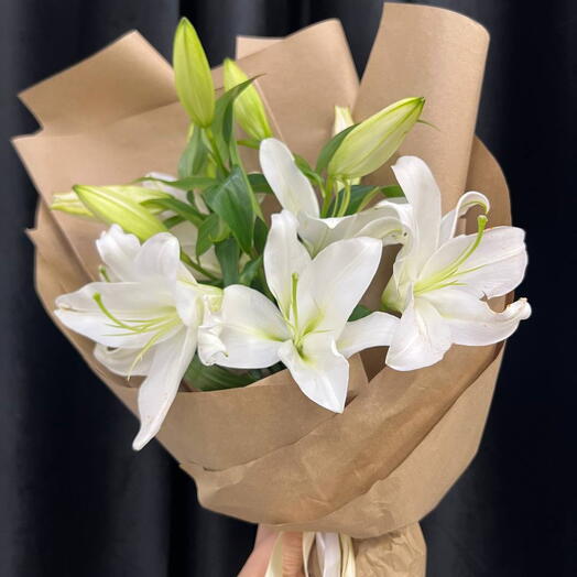 MoonFlowers