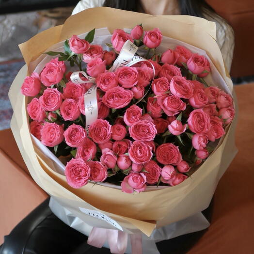 Зефирка 💕💐