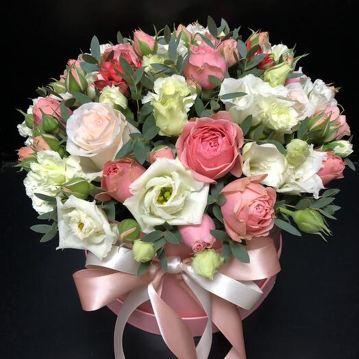 With love