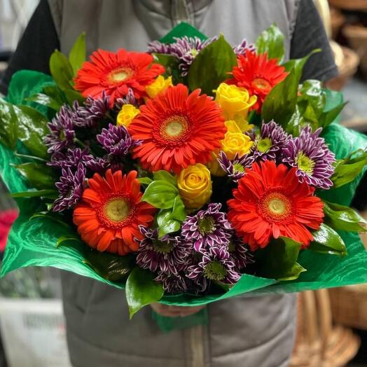 Для учителя 💐😻