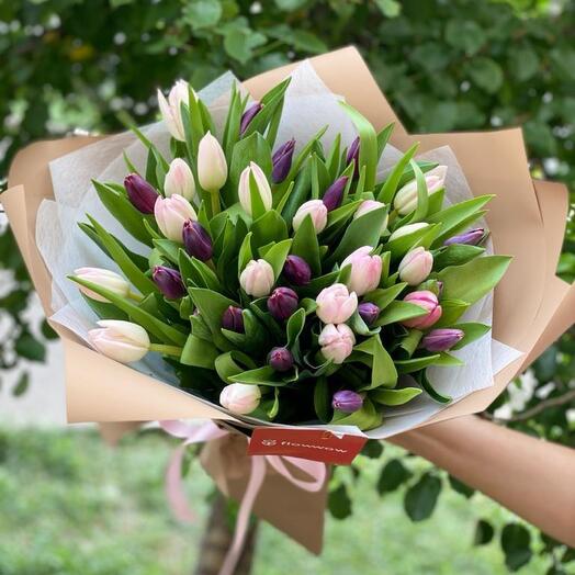 Конфетка🍫