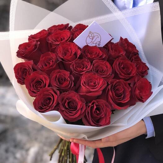 Моно 25 🌹