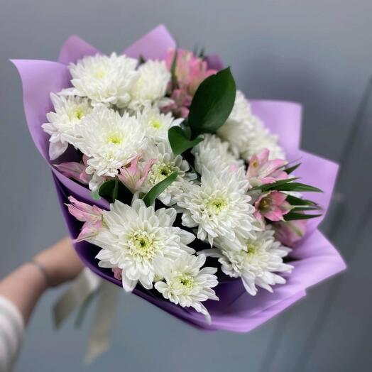 Лесная гавань
