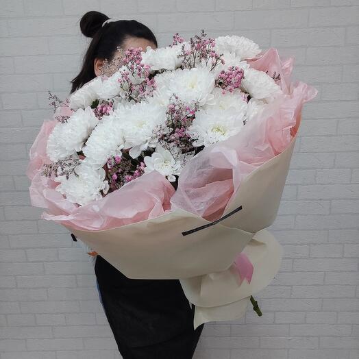 Тёплое воспоминание💕 (98)