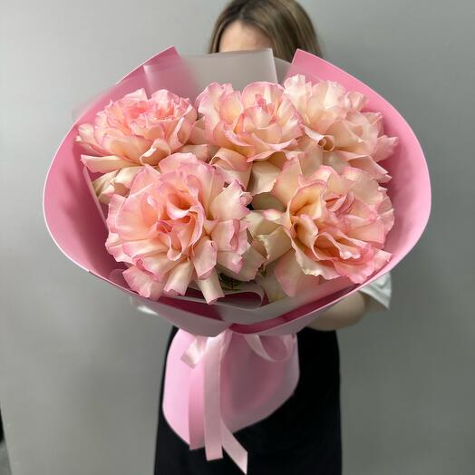 Мини принцессы