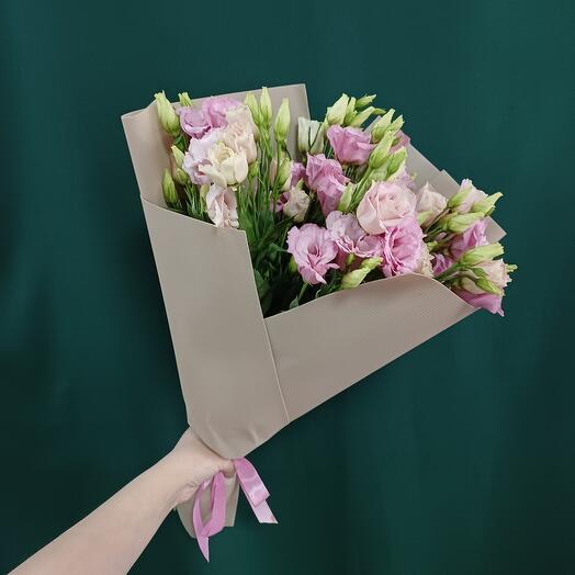 Доставка цветов в Ханты-Мансийске за 29 мин — СРОЧНО заказать цветы ...