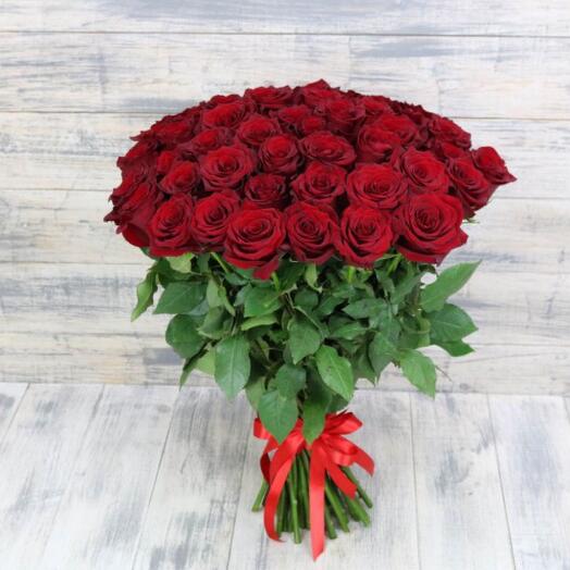 Классика жанра