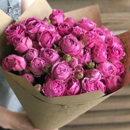 Букет💐