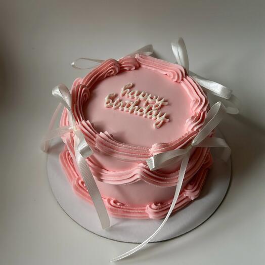 Бенто «Ламбет» 🎀