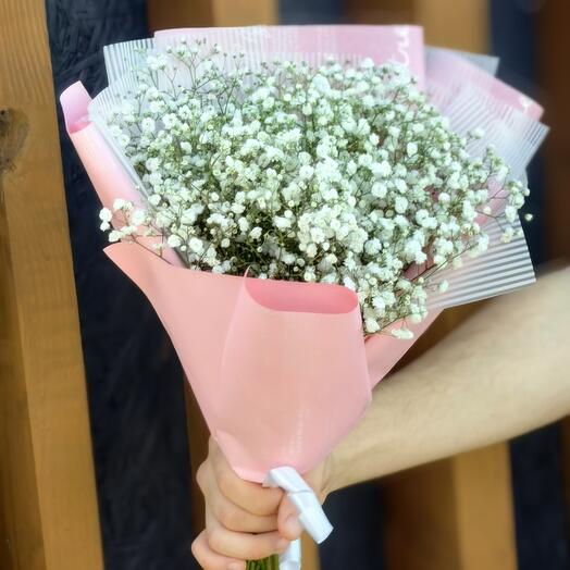Bolshoy Prazdnik
