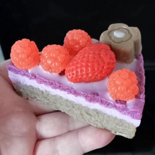 Подарочный набор "Вкусняшки"