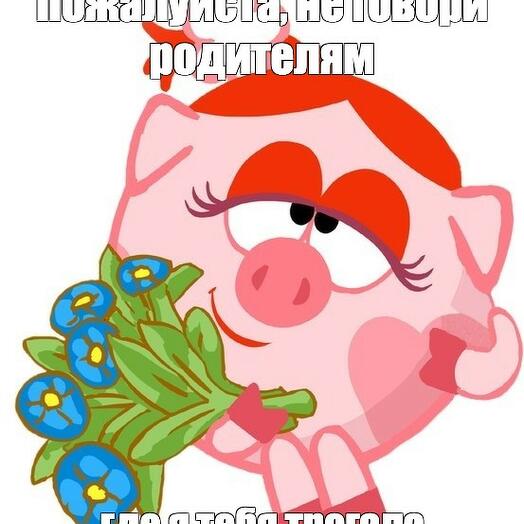 Тест фоток