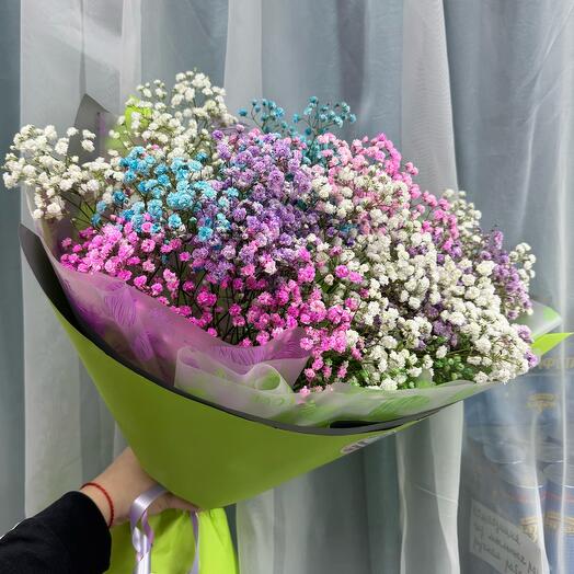 Радужное королевство