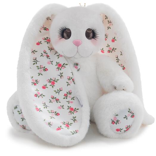 Анетт, Зайка Пиглет из серии Piglette Classic