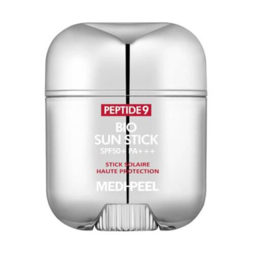 MEDI-PEEL PEPTIDE 9 BIO SUN STICK
