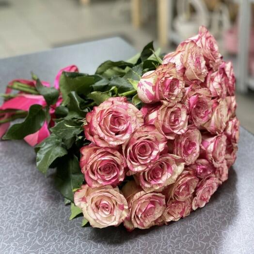 Меджик Тайм(25шт.)