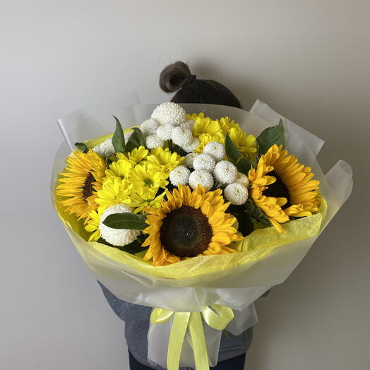 Лучший День