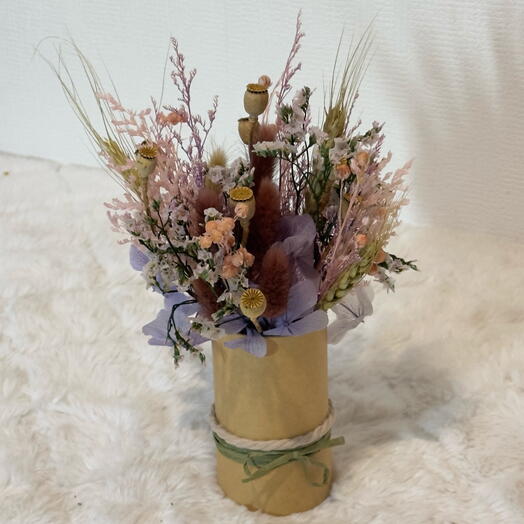 Сиренево-зеленый