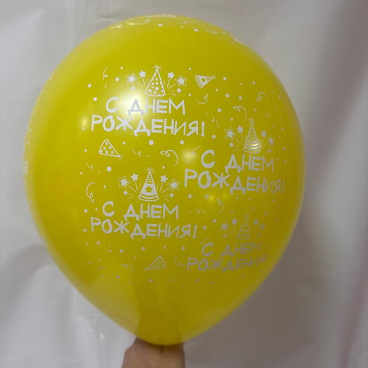 Пожелания