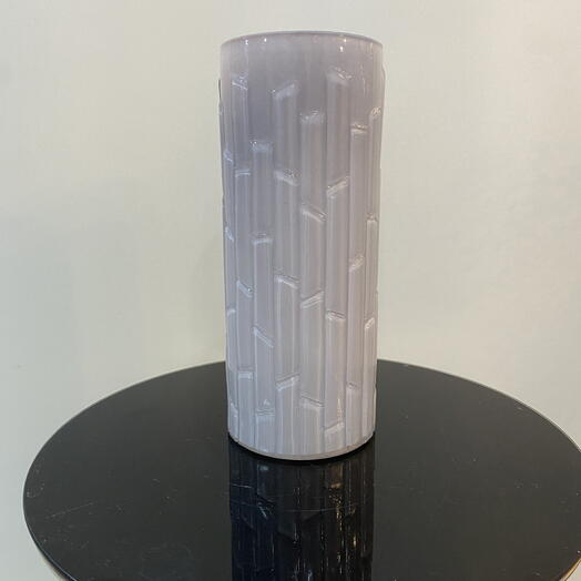 Дымчатый бамбук