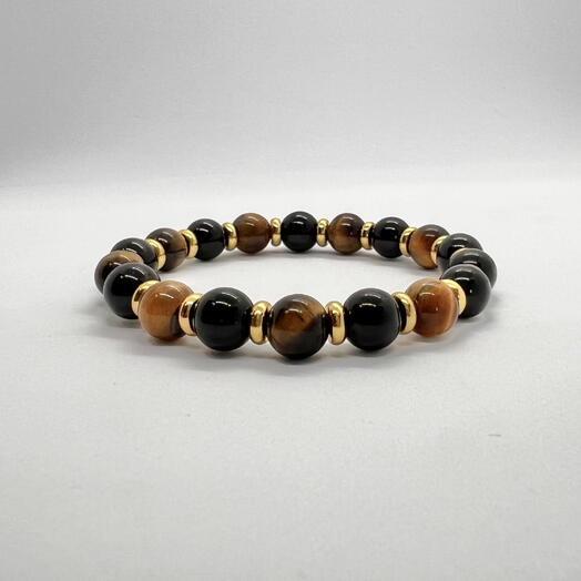 Браслет Instinct