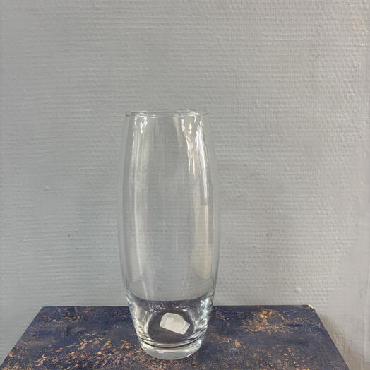 Ваза классика