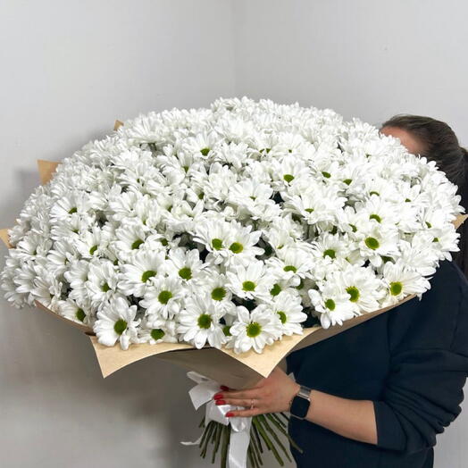 51 кустовая ️🌹