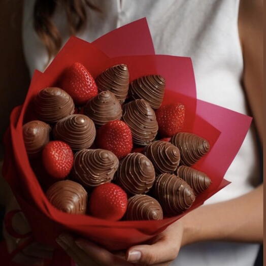 Bon macarons
