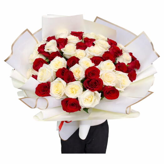 Эталон любви 🤍️