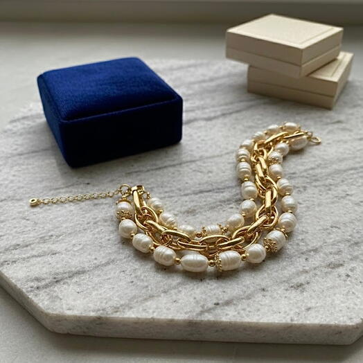 Браслет Astra