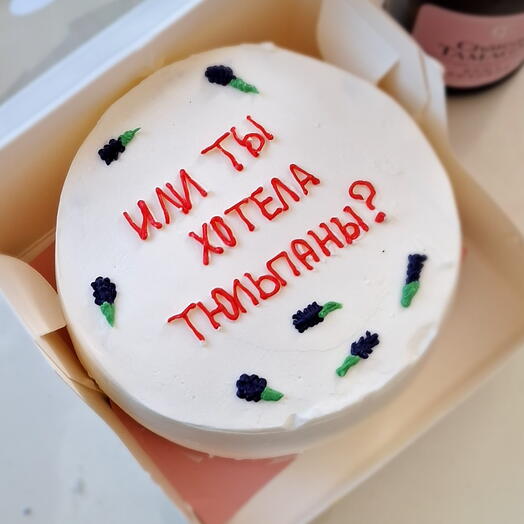 Бенто суши размер М