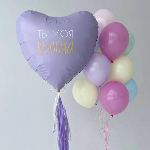 Сет 36