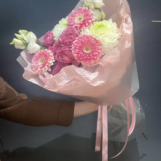 Комплемент