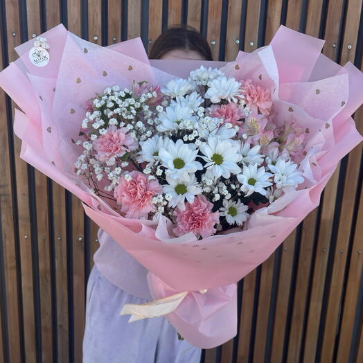 Нежнее нежного 🌸🌸🌸