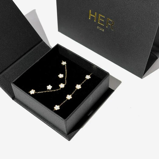 Daisy GIFT Box