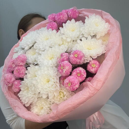 Зефир 🎀